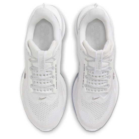 Nike Pegasus Premium W
